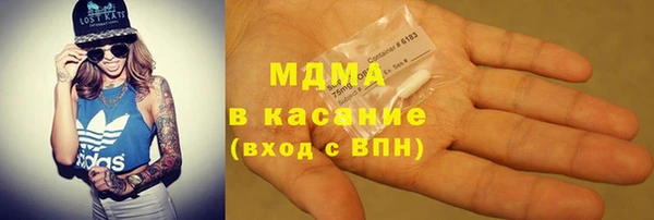 apvp Алзамай