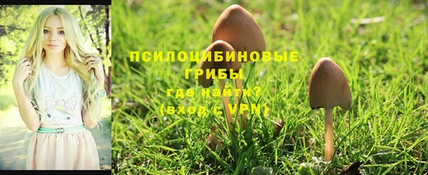 марихуана Алексин