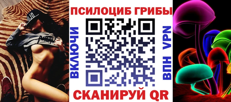 Псилоцибиновые грибы мицелий  Касли 